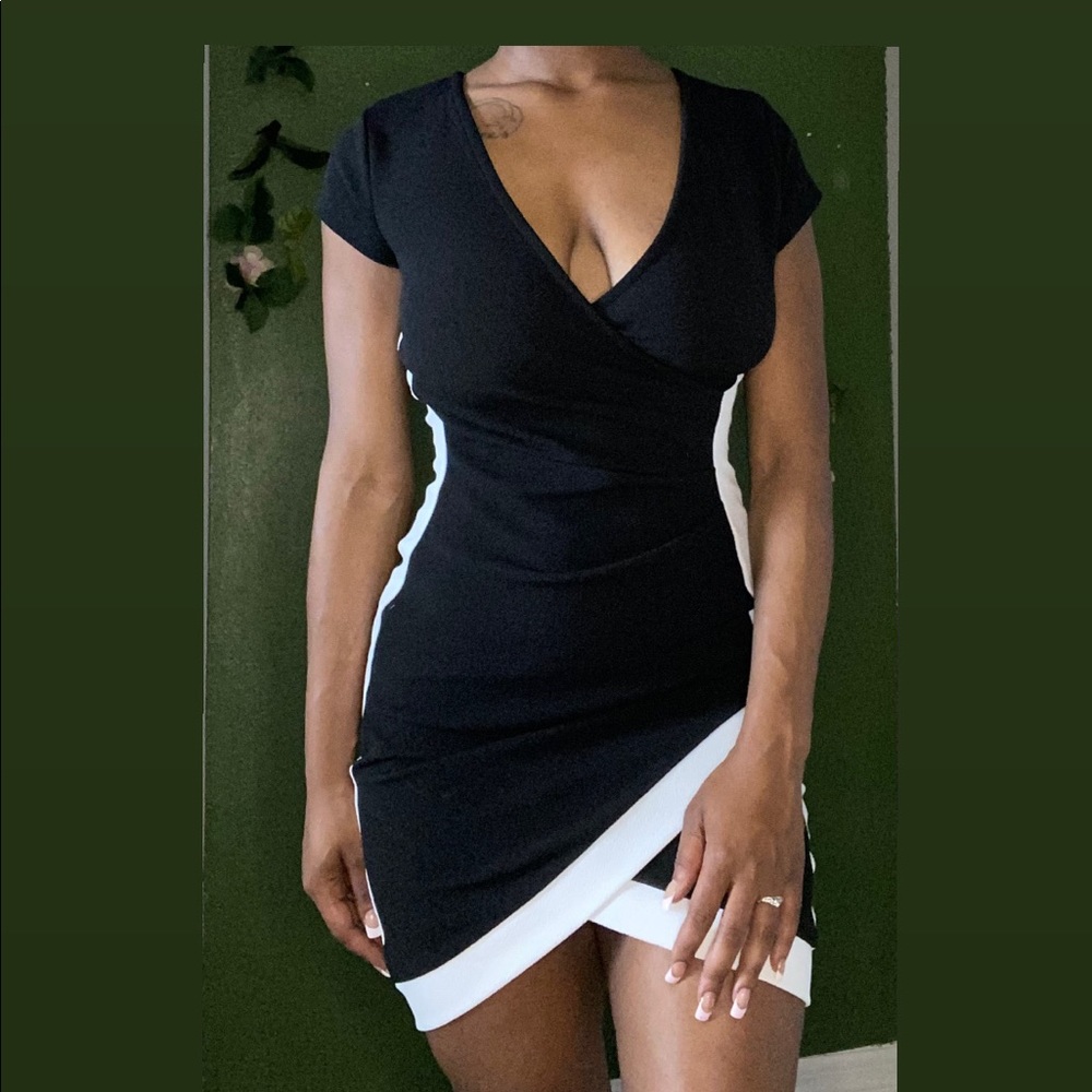 Bodycon